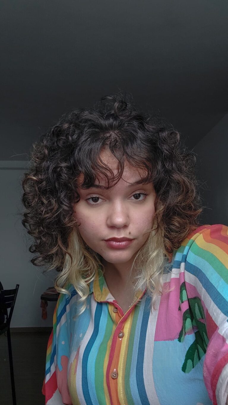 Prêmio para Camila de Almeida no 16º SIEPE